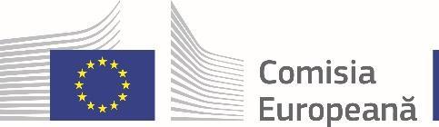 Comisia Europeană